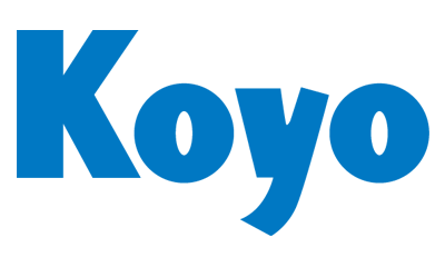 KOYO軸承